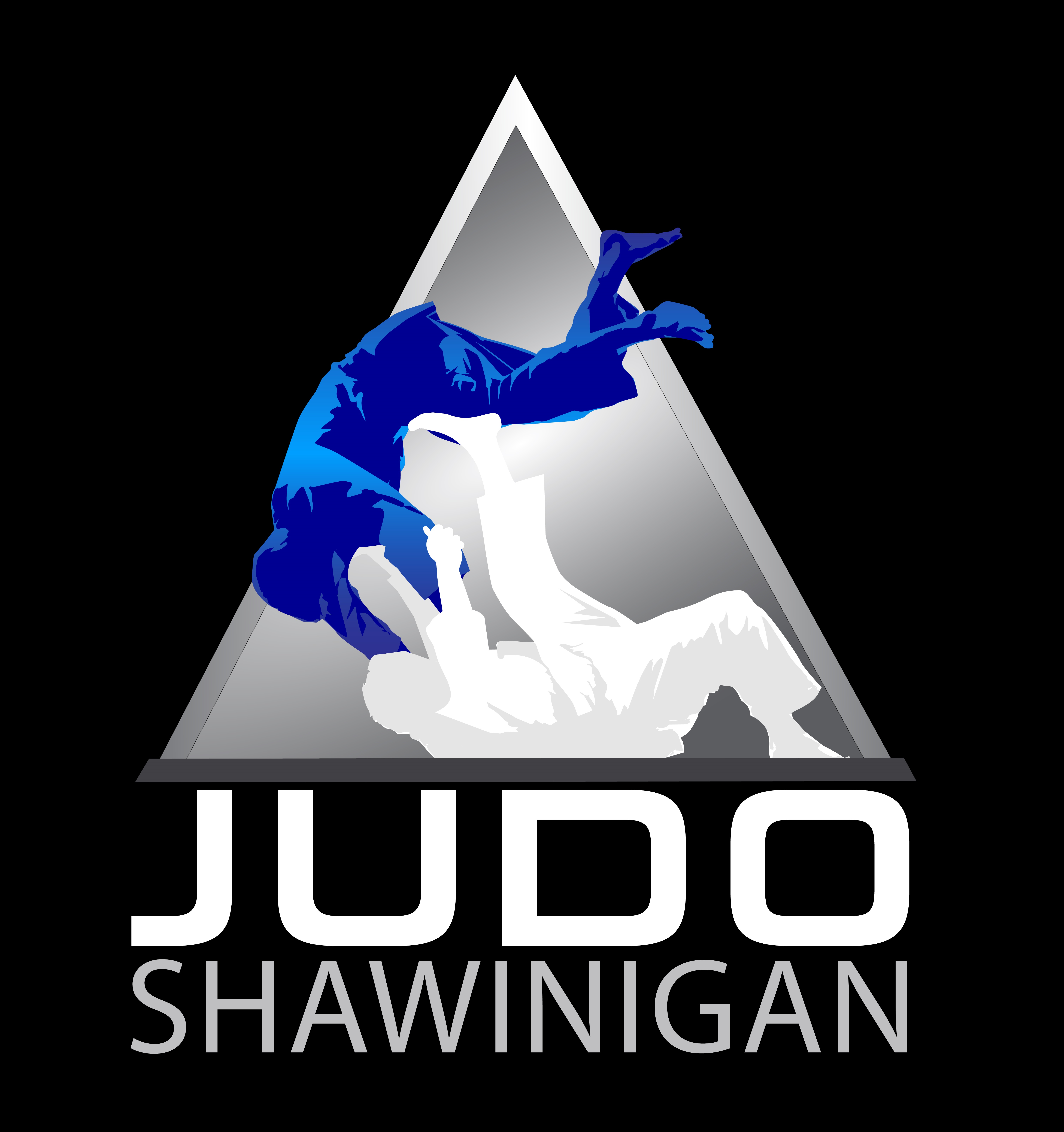 Judo Shawinigan / Boutique en ligne