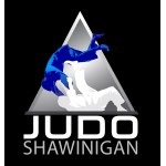 Judo Shawinigan